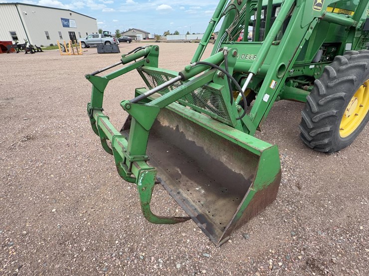 1999-john-deere-7810-image-20