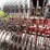 case-ih-181-image-17
