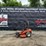 kubota-zd21-image-1