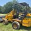 wrangler-4500-loader-image-3