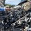 2006-mack-granite-ct713-image-23
