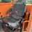 2012-jlg-g6-42a-image-14