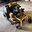 2021-wright-stand-on-zero-turn-mower-image-4