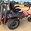 2019-bushog-zt-zero-turn-lawn-mower-image-3