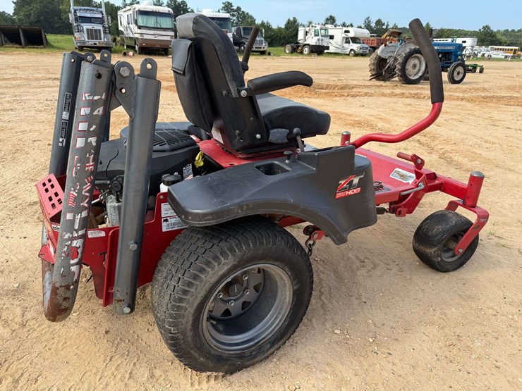 2019-bushog-zt-zero-turn-lawn-mower-image-3