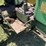john-deere-mt-image-21