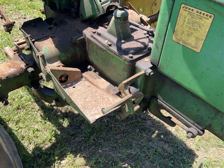 john-deere-mt-image-21