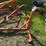 engine-stand-base-image-2