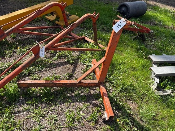 engine-stand-base-image-2