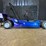custom-sprint-style-racing-go-kart-w/-predator-212cc-engine-image-7