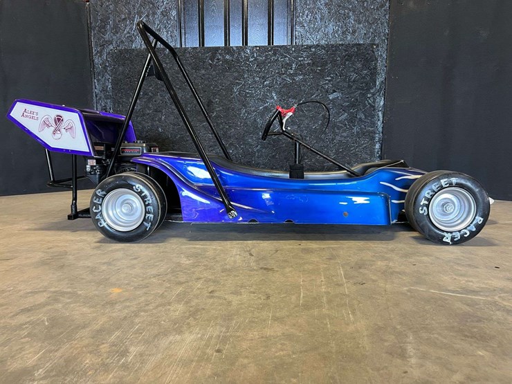 custom-sprint-style-racing-go-kart-w/-predator-212cc-engine-image-7