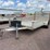 2020-cargo-pro-aluminum-trailer-image-1