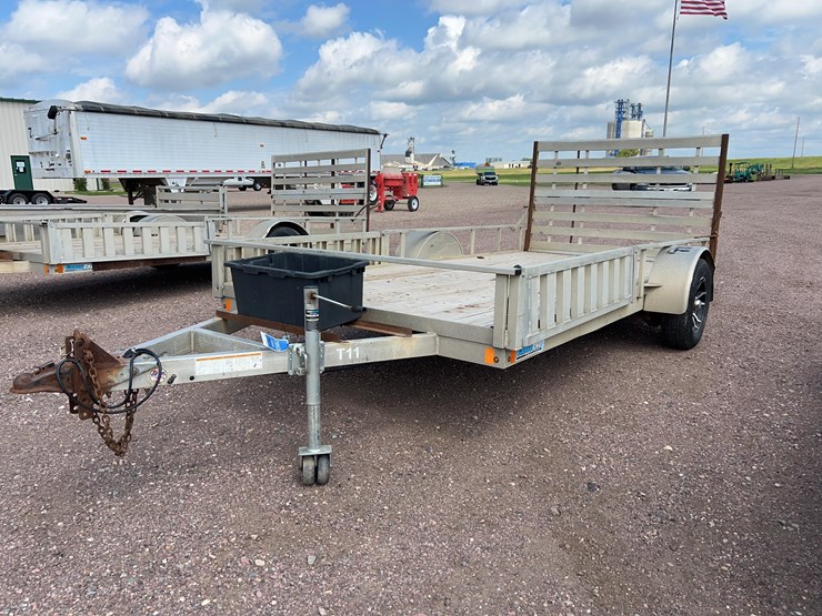 2020-cargo-pro-aluminum-trailer-image-1