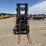 2020-caterpillar-2c6000-image-6