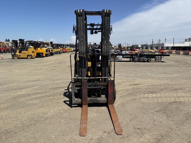 2020-caterpillar-2c6000-image-6