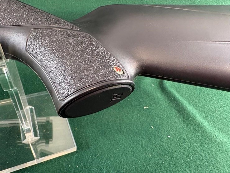 winchester-xpr-6.5-creedmoor-rifle-image-16