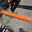 wolverine-pallet-fork-extension-image-1