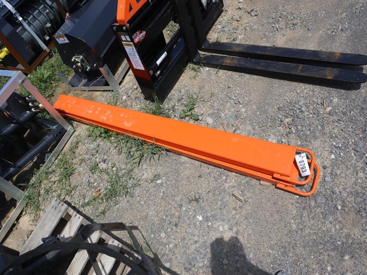 wolverine-pallet-fork-extension-image-1