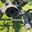 international-m-image-13