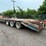 2000-shop-built-trailer-image-4