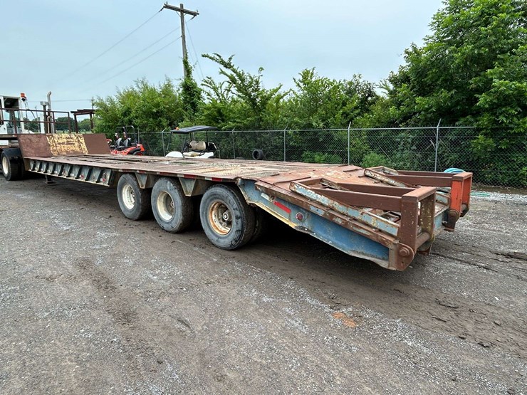 2000-shop-built-trailer-image-4