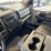 2017-ford-f550-image-22