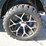 2026-sdlool-gc22s-golf-cart-image-11