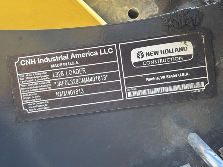 2021-new-holland-l328-image-61