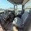 1995-ford-l9000-image-44