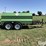 2018-wg-mfg-ft975-t/a-fuel-trailer-image-4