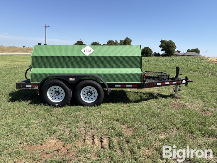2018-wg-mfg-ft975-t/a-fuel-trailer-image-4