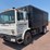 1997-mack-ms200p-dump-truck-image-1