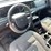 2011-ford-crown-victoria-4-door-police-interceptor-(199,048-miles)-image-11