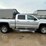 2019-gmc-2500-image-5