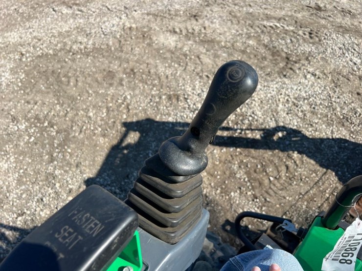 bobcat-e10-image-20