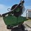 2014-john-deere-635-image-6