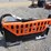 wolverine-qa-hyd-adjustable-forks-image-4