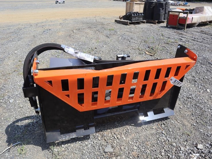 wolverine-qa-hyd-adjustable-forks-image-4