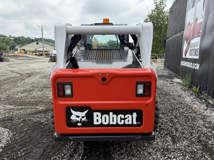 2024-bobcat-s650-image-3