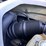 2007-sea-doo-gtx-4-tec-jet-ski,-2006-sea-doo-gtx-4-tec-jet-ski,-w/2017-triton-dual-ski-trailer-image-133