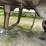 1990-axle-dump-trailer-image-28