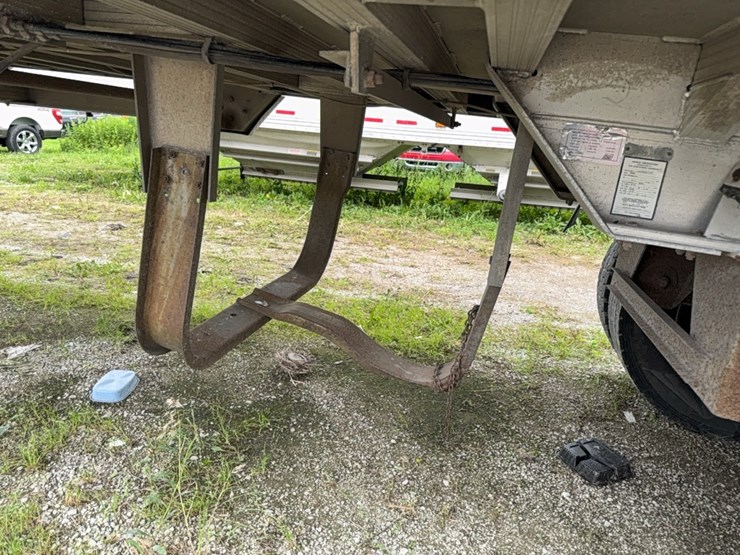 1990-axle-dump-trailer-image-28