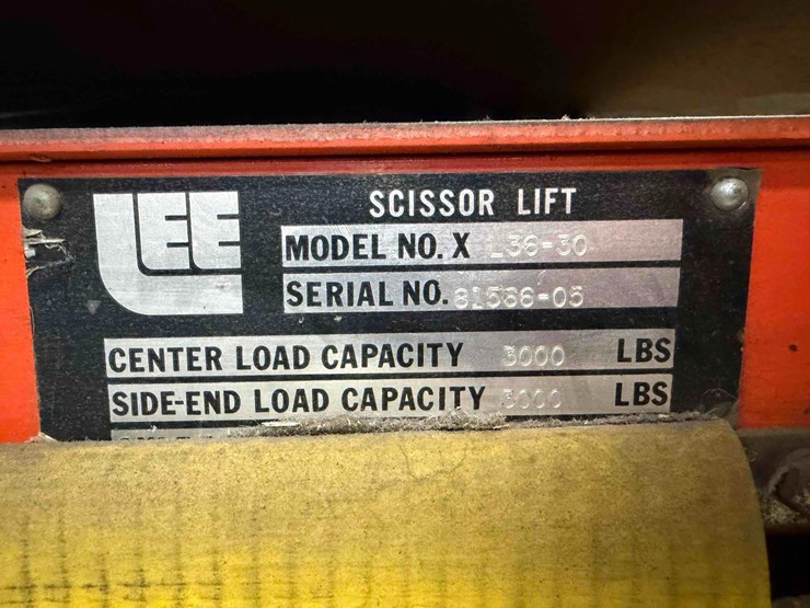 lee-l36-30-electric-hydraulic-scissor-lift-image-7