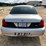 2011-ford-crown-victoria-4-door-police-interceptor-(199,048-miles)-image-6