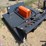 wolverine-brush-cutter-image-1