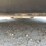 2016-chevrolet-equinox-image-25