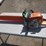 stihl-ms310-gas-chainsaw-image-5