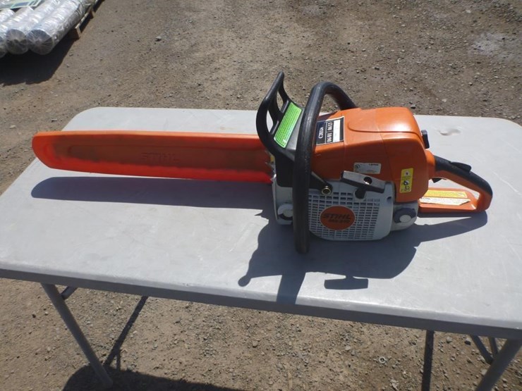 stihl-ms310-gas-chainsaw-image-5