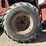 2014-ditch-witch-rt45-image-18