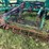great-plains-field-cultivator-8556-(?)-image-13